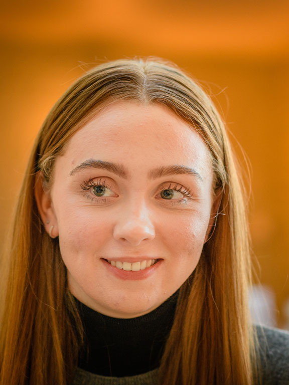 Émilie