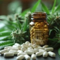 Détox foie printemps : protocole naturopathique complet en 21 jours