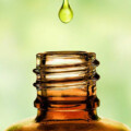 Formation aromatherapie energetique
