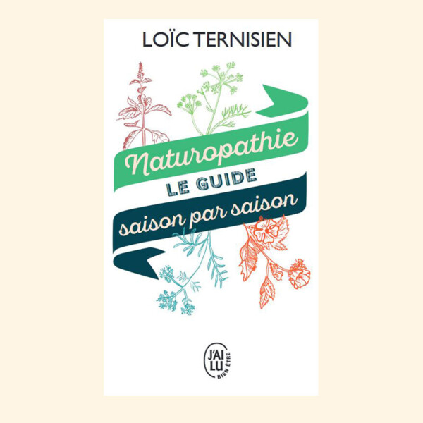 Naturopathie: Le guide saison par saison – Image 3