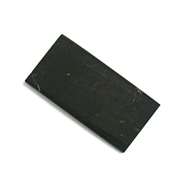 Pastille de shungite adhésive, protection des ondes du smartphone