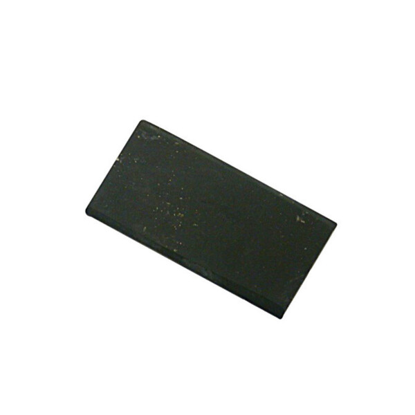 Pastille de shungite adhésive, protection des ondes du smartphone – Image 2