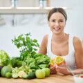 Détox métaux lourds méthode naturopathie quantique 21 jours