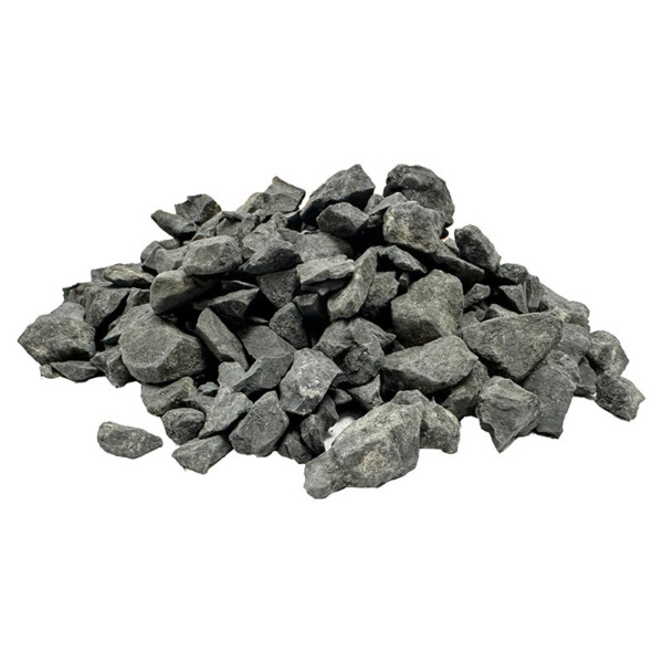 Shungite Concassée pour Purifier l’Eau – Sachet 500 g – Image 2