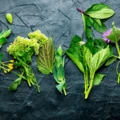 Formation aromathérapie intégrée module huiles essentielles