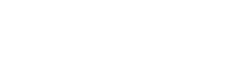 Navae