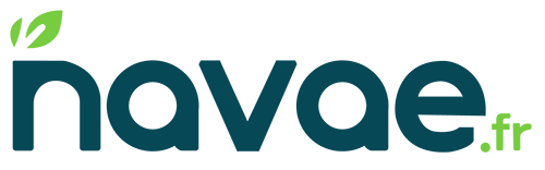 Navae