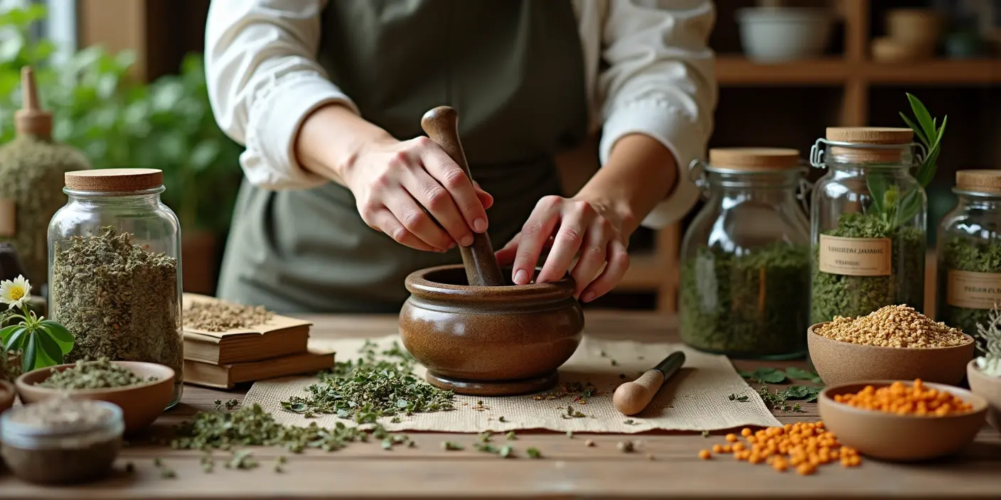Boissons et excitants : café, alcool, sodas
