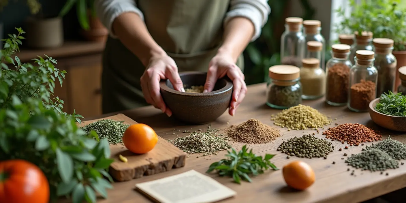 L’Importance de la Pratique et de l’Expérimentation