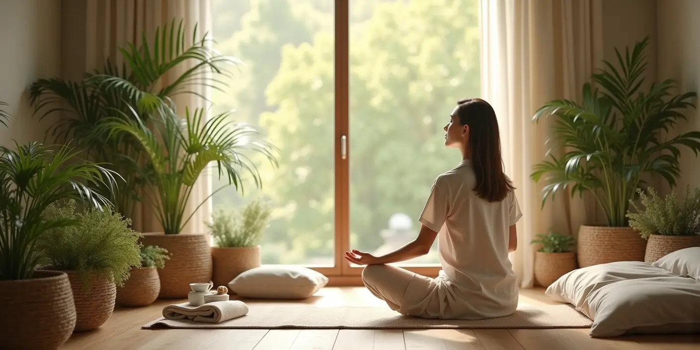 L’Influence du Mode de Vie et de l’Environnement