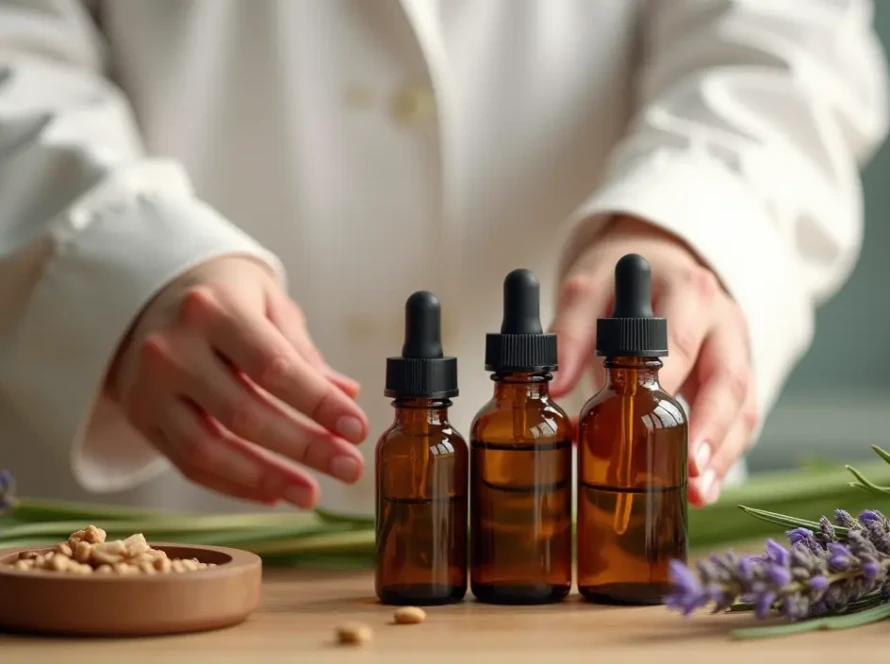 Le parcours de certification et d’installation