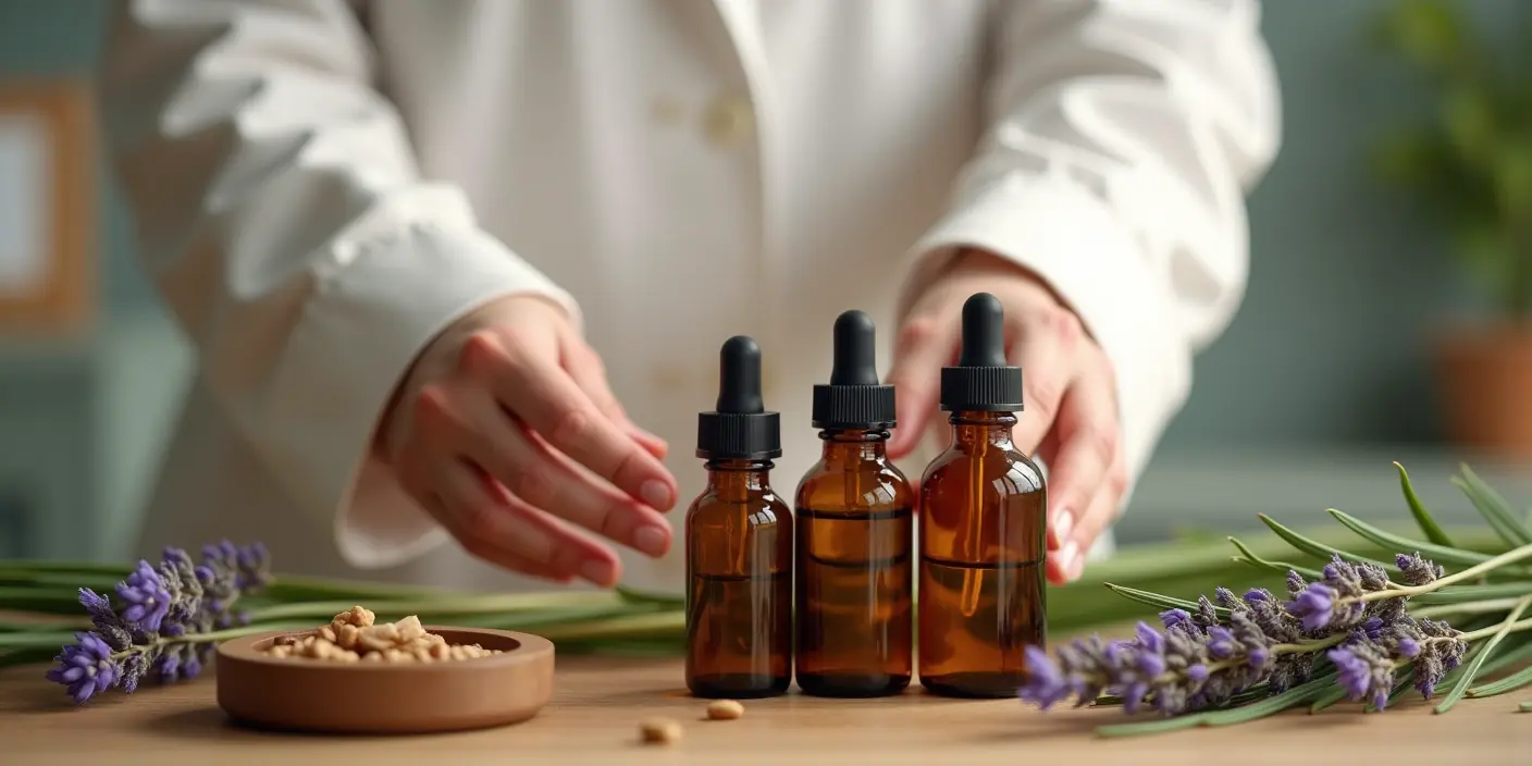 Le parcours de certification et d’installation