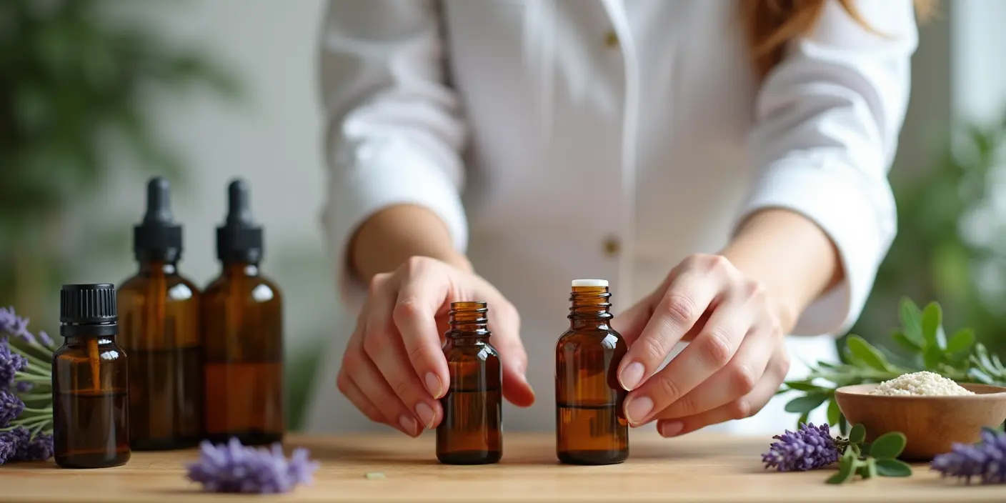 Les aliments à limiter pour optimiser vos taux