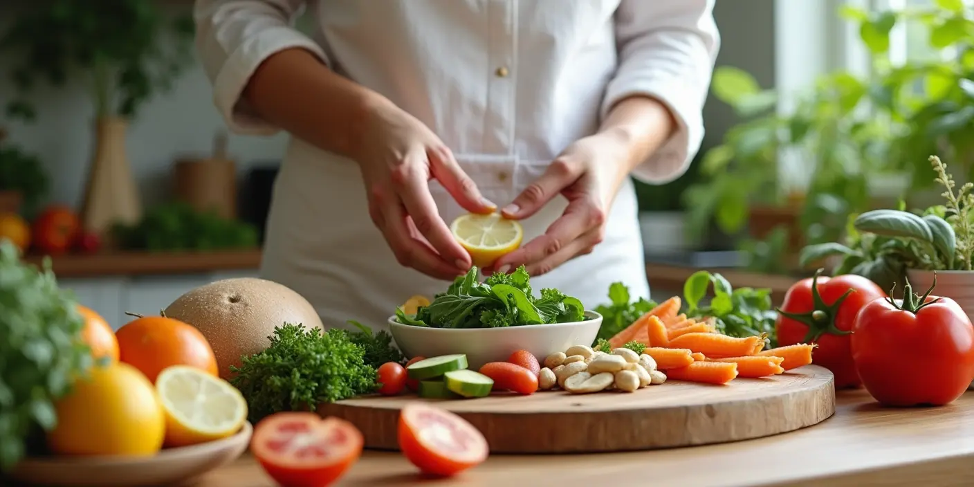 Les bases scientifiques de la fonction hépatique