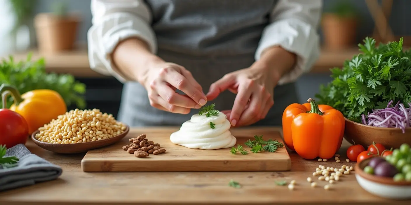 Les bases scientifiques de l’axe intestin-hormones