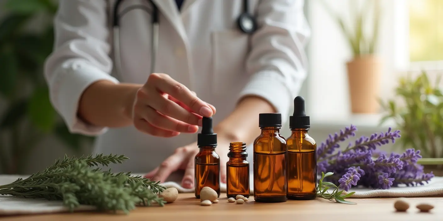 Tests de tolérance et dilution : les règles d’or