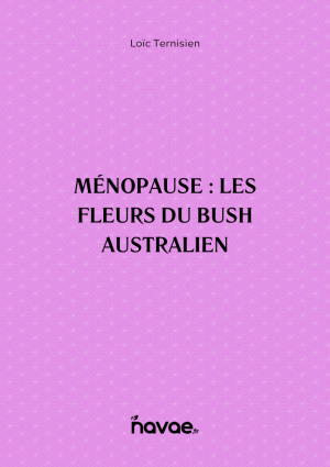 Ebook menupause