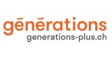 Membre_Agora_Vaud_Generations