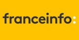 logo---franceinfo