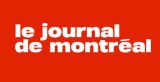 ontréal